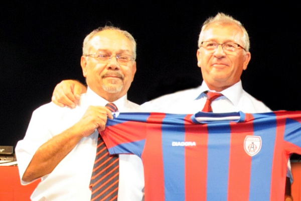 Gül Gökçe Korkmaz