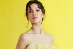 izmir, Gizem Soysaldı