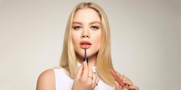 Göztepe, izmir, Rıza Kocaoğlu