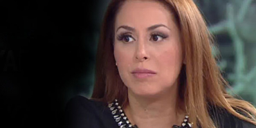 izmir, Haktan Canevi