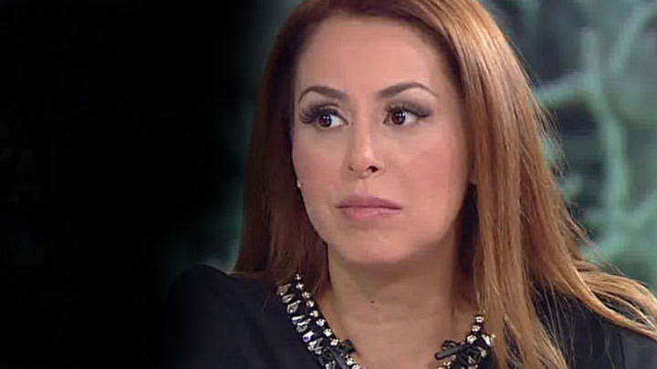 izmir, Haktan Canevi