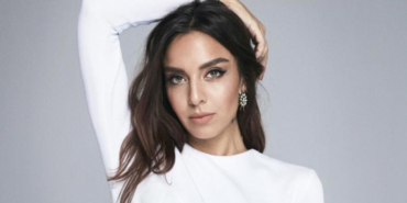 Türkiye İstatistik Kurumu