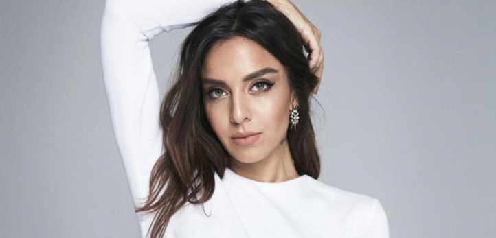 Türkiye İstatistik Kurumu