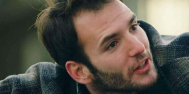 izmir, Atakan Yılmaz