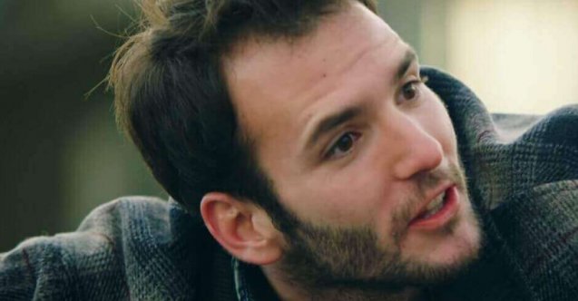 izmir, Atakan Yılmaz