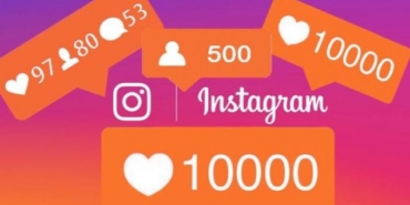 izmir, AASSM, Ahmed Adnan Saygun Sanat Merkezi, izmir konserleri, Son Dakika İzmir, son dakika izmir haberleri