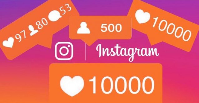 izmir, AASSM, Ahmed Adnan Saygun Sanat Merkezi, izmir konserleri, Son Dakika İzmir, son dakika izmir haberleri