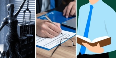 izmir, İzmir Büyükşehir Belediyesi, İZSU, İZSU Genel Müdürlüğü, son dakika izmir haberleri