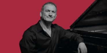 izmir, Bornova, izmir konserleri, Hangout Psm, Hangout Performance Hall, son dakika izmir haberleri, izmir bornova haberleri, izmir konser takvimi, son dakika bornova haberleri