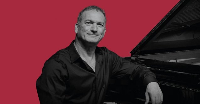 izmir, Bornova, izmir konserleri, Hangout Psm, Hangout Performance Hall, son dakika izmir haberleri, izmir bornova haberleri, izmir konser takvimi, son dakika bornova haberleri