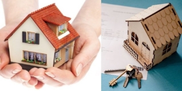 Konut kredisi faizi düştü zaman konut alma zamanı