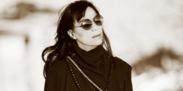 izmir, Narlıdere, Narlıdere Belediyesi, Narlıdere AKM, izmir narlıdere haberleri, Narlıdere Belediyesi personel alımı, Narlıdere Belediyesi iş ilanları, Narlıdere Belediyesi işçi alımı