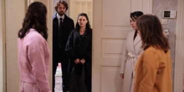 izmir, İzmir Büyükşehir Belediyesi, İzmir Büyükşehir Belediyesi işçi alımı, izmir iş ilanları, İzmir Büyükşehir Belediyesi personel alımı, izdoğa iş ilanları