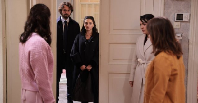 izmir, İzmir Büyükşehir Belediyesi, İzmir Büyükşehir Belediyesi işçi alımı, izmir iş ilanları, İzmir Büyükşehir Belediyesi personel alımı, izdoğa iş ilanları