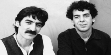 Karşıyaka, izmir, Mavibahçe, Mavişehir, SoldOut Performance Hall, izmir konserleri, Mavi Bahçe AVM, Mavibahçe AVM, Mavişehir Mahallesi, son dakika izmir haberleri, izmir karşıyaka haberleri, son dakika karşıyaka haberleri, izmir konser takvimi