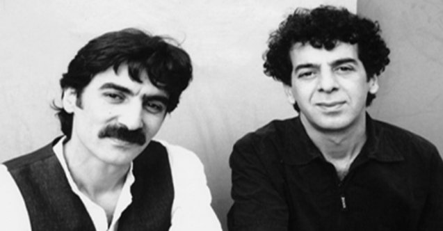 Karşıyaka, izmir, Mavibahçe, Mavişehir, SoldOut Performance Hall, izmir konserleri, Mavi Bahçe AVM, Mavibahçe AVM, Mavişehir Mahallesi, son dakika izmir haberleri, izmir karşıyaka haberleri, son dakika karşıyaka haberleri, izmir konser takvimi