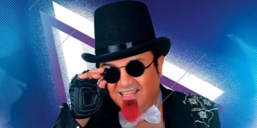 izmir, Ege İhracatçı Birlikleri, Ege Yaş Meyve Sebze İhracatçıları Birliği, Hayrettin Uçak, son dakika izmir haberleri