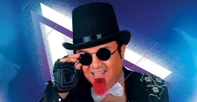 izmir, Ege İhracatçı Birlikleri, Ege Yaş Meyve Sebze İhracatçıları Birliği, Hayrettin Uçak, son dakika izmir haberleri