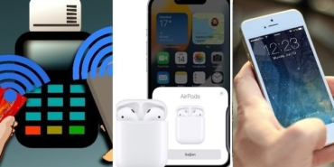 izmir, İzmir Büyükşehir Belediyesi, Tunç Soyer, Son Dakika İzmir, son dakika izmir haberleri