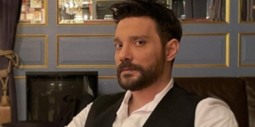 Oğuzhan Uğur İzmir konseri 2021 Oğuzhan Uğur konser takvimi