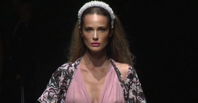 Dokuz Eylül Üniversitesi