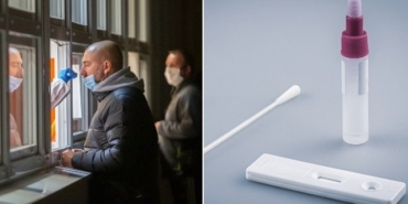 PCR Test Fiyatı Ne Kadar?