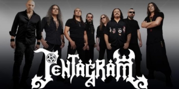 izmir, Ahmed Adnan Saygun Sanat Merkezi, izmir konserleri, son dakika izmir haberleri, izmir konser takvimi