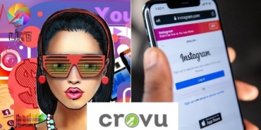 Reels Videolarınız Kitlenizi Yükseltebilir