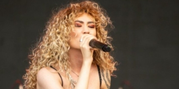 izmir, Ege İhracatçı Birlikleri, Jak Eskinazi, Son Dakika İzmir, son dakika izmir haberleri