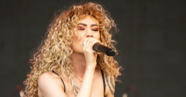 izmir, Ege İhracatçı Birlikleri, Jak Eskinazi, Son Dakika İzmir, son dakika izmir haberleri