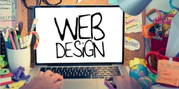 izmir, Bayraklı, Menderes, Menemen, Ödemiş, Tire, Torbalı, Son Dakika İzmir, son dakika izmir haberleri, son dakika bayraklı haberleri, son dakika menemen haberleri, izmir menemen haberleri, izmir bayraklı haberleri