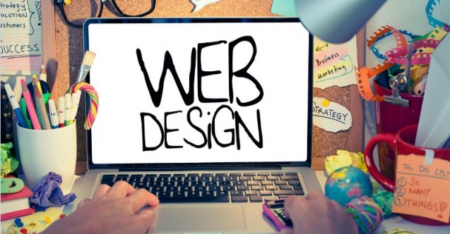 izmir, Bayraklı, Menderes, Menemen, Ödemiş, Tire, Torbalı, Son Dakika İzmir, son dakika izmir haberleri, son dakika bayraklı haberleri, son dakika menemen haberleri, izmir menemen haberleri, izmir bayraklı haberleri