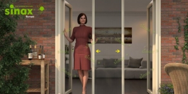 Sineklik Nereden Alınır?