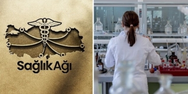 Son dakika sağlık haberleri ve sağlığa dair her şey: saglikagi.net
