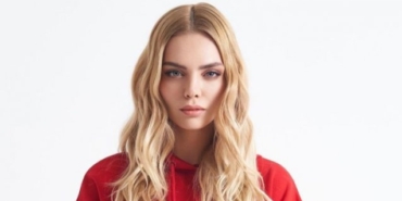 izmir, Nilüfer Gürbüz