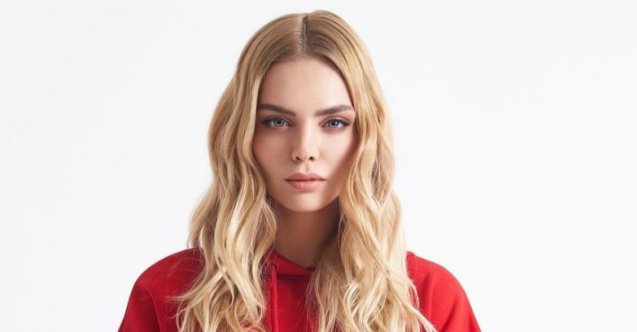 izmir, Nilüfer Gürbüz