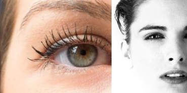 Sonsuzluk Askısı – Dr. Arif Eroğlu