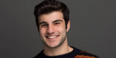 izmir, Menemen, Sude Burcu