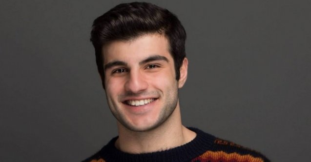 izmir, Menemen, Sude Burcu