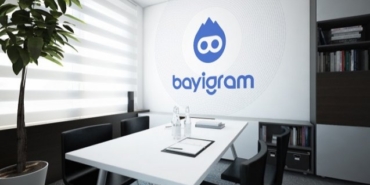 Tiktok Beğeni Satın Al – BayiGram.com