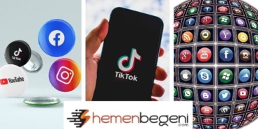 izmir, İzmir Büyükşehir Belediyesi, İzmir Büyükşehir Belediyesi işçi alımı, İZENERJİ, izmir iş ilanları, İzmir Büyükşehir Belediyesi personel alımı, izenerji iş başvurusu, izenerji işçi alımı, izenerji iş ilanları