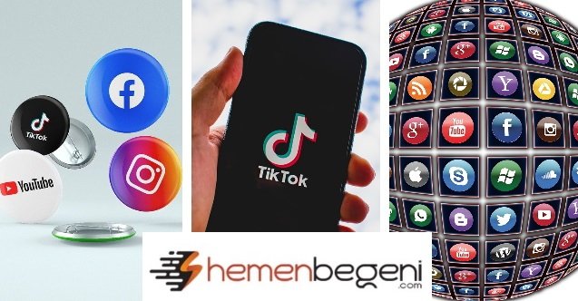 izmir, İzmir Büyükşehir Belediyesi, İzmir Büyükşehir Belediyesi işçi alımı, İZENERJİ, izmir iş ilanları, İzmir Büyükşehir Belediyesi personel alımı, izenerji iş başvurusu, izenerji işçi alımı, izenerji iş ilanları