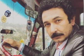 izmir, Edis Görgülü