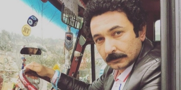 izmir, Edis Görgülü