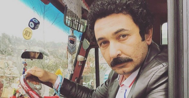 izmir, Edis Görgülü