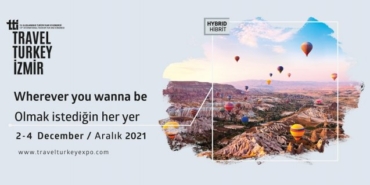 izmir, Fuarİzmir, Fuar İzmir, İzmir Fuarı
