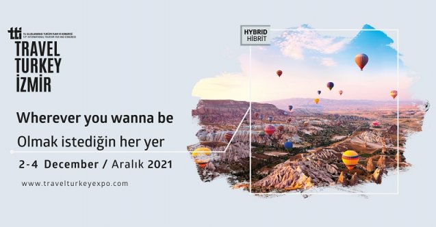 izmir, Fuarİzmir, Fuar İzmir, İzmir Fuarı