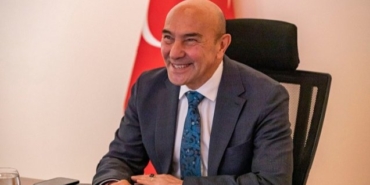 izmir, İzmir Büyükşehir Belediyesi, Üçkuyular, Son Dakika İzmir, son dakika izmir haberleri