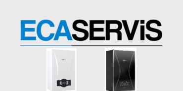 Ümraniye ECA Kombi Bakım ve Onarım Servisi