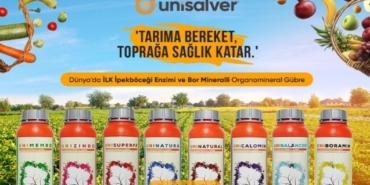 Karşıyaka, izmir, Bergama, Bornova, Çiğli, Menemen, Torbalı, Urla, İzmir Büyükşehir Belediyesi, Tunç Soyer, Bostanlı, ESHOT, Son Dakika İzmir, son dakika izmir haberleri